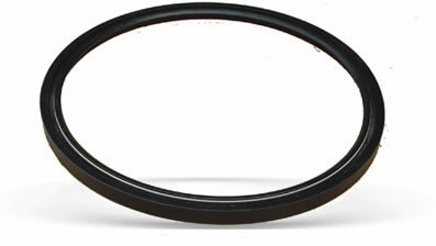 機(jī)頭、機(jī)尾密封圈